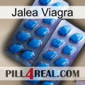 Viagra Jelly viagra2